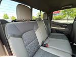 2024 Chevrolet Colorado Crew Cab 4x4 Pickup for sale #P7589C - photo 38