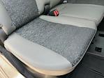 2024 Chevrolet Colorado Crew Cab 4x4 Pickup for sale #P7589C - photo 39