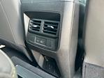 2024 Chevrolet Colorado Crew Cab 4x4 Pickup for sale #P7589C - photo 40