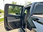 2024 Chevrolet Colorado Crew Cab 4x4 Pickup for sale #P7589C - photo 41