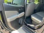 2024 Chevrolet Colorado Crew Cab 4x4 Pickup for sale #P7589C - photo 42