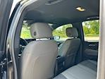 2024 Chevrolet Colorado Crew Cab 4x4 Pickup for sale #P7589C - photo 44