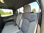 2024 Chevrolet Colorado Crew Cab 4x4 Pickup for sale #P7589C - photo 45