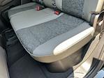 2024 Chevrolet Colorado Crew Cab 4x4 Pickup for sale #P7589C - photo 46