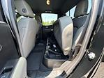 2024 Chevrolet Colorado Crew Cab 4x4 Pickup for sale #P7589C - photo 47