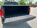 2024 Chevrolet Colorado Crew Cab 4x4 Pickup for sale #P7589C - photo 48