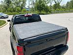 2024 Chevrolet Colorado Crew Cab 4x4 Pickup for sale #P7589C - photo 3