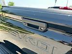 2024 Chevrolet Colorado Crew Cab 4x4 Pickup for sale #P7589C - photo 49