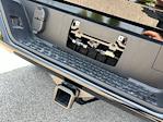 2024 Chevrolet Colorado Crew Cab 4x4 Pickup for sale #P7589C - photo 50
