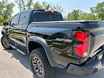2024 Chevrolet Colorado Crew Cab 4x4 Pickup for sale #P7589C - photo 51