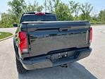 2024 Chevrolet Colorado Crew Cab 4x4 Pickup for sale #P7589C - photo 10