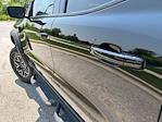 2024 Chevrolet Colorado Crew Cab 4x4 Pickup for sale #P7589C - photo 52