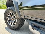 2024 Chevrolet Colorado Crew Cab 4x4 Pickup for sale #P7589C - photo 53