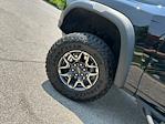 2024 Chevrolet Colorado Crew Cab 4x4 Pickup for sale #P7589C - photo 55