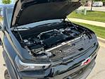 2024 Chevrolet Colorado Crew Cab 4x4 Pickup for sale #P7589C - photo 56