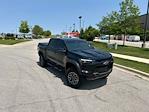 2024 Chevrolet Colorado Crew Cab 4x4 Pickup for sale #P7589C - photo 57