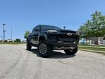 2024 Chevrolet Colorado Crew Cab 4x4 Pickup for sale #P7589C - photo 58