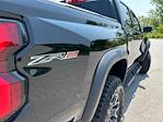 2024 Chevrolet Colorado Crew Cab 4x4 Pickup for sale #P7589C - photo 12