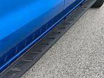 2022 Chevrolet Silverado 1500 Crew Cab 4x4 Pickup for sale #P7591C - photo 14
