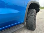 2022 Chevrolet Silverado 1500 Crew Cab 4x4 Pickup for sale #P7591C - photo 15