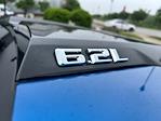 2022 Chevrolet Silverado 1500 Crew Cab 4x4 Pickup for sale #P7591C - photo 7
