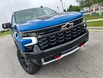2022 Chevrolet Silverado 1500 Crew Cab 4x4 Pickup for sale #P7591C - photo 8