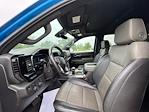 2022 Chevrolet Silverado 1500 Crew Cab 4x4 Pickup for sale #P7591C - photo 9