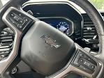 2022 Chevrolet Silverado 1500 Crew Cab 4x4 Pickup for sale #P7591C - photo 11