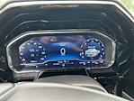 2022 Chevrolet Silverado 1500 Crew Cab 4x4 Pickup for sale #P7591C - photo 12