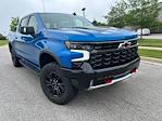 2022 Chevrolet Silverado 1500 Crew Cab 4x4 Pickup for sale #P7591C - photo 3