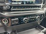 2022 Chevrolet Silverado 1500 Crew Cab 4x4 Pickup for sale #P7591C - photo 18