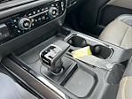 2022 Chevrolet Silverado 1500 Crew Cab 4x4 Pickup for sale #P7591C - photo 19