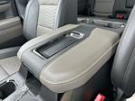 2022 Chevrolet Silverado 1500 Crew Cab 4x4 Pickup for sale #P7591C - photo 20