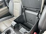 2022 Chevrolet Silverado 1500 Crew Cab 4x4 Pickup for sale #P7591C - photo 21