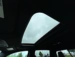 2022 Chevrolet Silverado 1500 Crew Cab 4x4 Pickup for sale #P7591C - photo 23