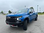 2022 Chevrolet Silverado 1500 Crew Cab 4x4 Pickup for sale #P7591C - photo 5