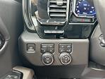 2022 Chevrolet Silverado 1500 Crew Cab 4x4 Pickup for sale #P7591C - photo 24
