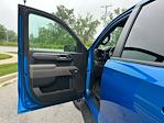2022 Chevrolet Silverado 1500 Crew Cab 4x4 Pickup for sale #P7591C - photo 25