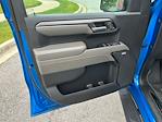 2022 Chevrolet Silverado 1500 Crew Cab 4x4 Pickup for sale #P7591C - photo 26