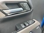 2022 Chevrolet Silverado 1500 Crew Cab 4x4 Pickup for sale #P7591C - photo 27