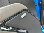 2022 Chevrolet Silverado 1500 Crew Cab 4x4 Pickup for sale #P7591C - photo 28