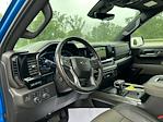 2022 Chevrolet Silverado 1500 Crew Cab 4x4 Pickup for sale #P7591C - photo 29