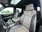 2022 Chevrolet Silverado 1500 Crew Cab 4x4 Pickup for sale #P7591C - photo 30