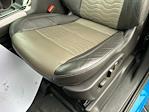 2022 Chevrolet Silverado 1500 Crew Cab 4x4 Pickup for sale #P7591C - photo 31