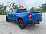 2022 Chevrolet Silverado 1500 Crew Cab 4x4 Pickup for sale #P7591C - photo 6