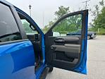 2022 Chevrolet Silverado 1500 Crew Cab 4x4 Pickup for sale #P7591C - photo 32