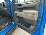 2022 Chevrolet Silverado 1500 Crew Cab 4x4 Pickup for sale #P7591C - photo 33