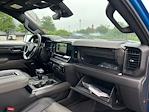 2022 Chevrolet Silverado 1500 Crew Cab 4x4 Pickup for sale #P7591C - photo 34