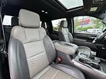 2022 Chevrolet Silverado 1500 Crew Cab 4x4 Pickup for sale #P7591C - photo 35