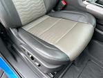 2022 Chevrolet Silverado 1500 Crew Cab 4x4 Pickup for sale #P7591C - photo 36